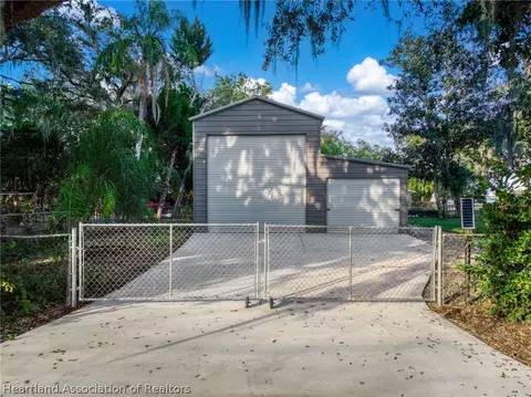 Other - 1624 Sentinel Point Rd, Sebring, FL 33875 photo 3 of 17