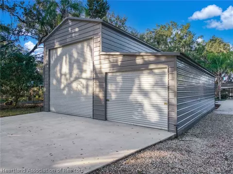 Other - 1624 Sentinel Point Rd, Sebring, FL 33875 photo 4 of 17