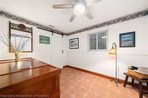 Other - 1624 Sentinel Point Rd, Sebring, FL 33875 photo 15 of 17