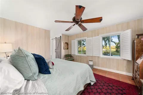 Bedroom - 1624 Sentinel Point Rd, Sebring, FL 33875 photo 1 of 4