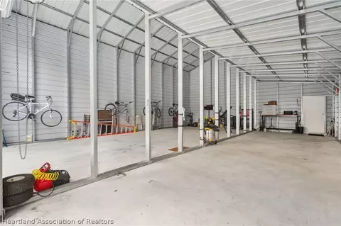 Other - 1624 Sentinel Point Rd, Sebring, FL 33875 photo 6 of 17