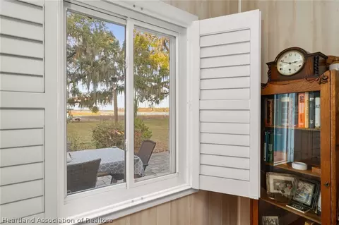 Other - 1624 Sentinel Point Rd, Sebring, FL 33875 photo 13 of 17