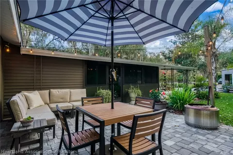 Other - 1624 Sentinel Point Rd, Sebring, FL 33875 photo 1 of 17