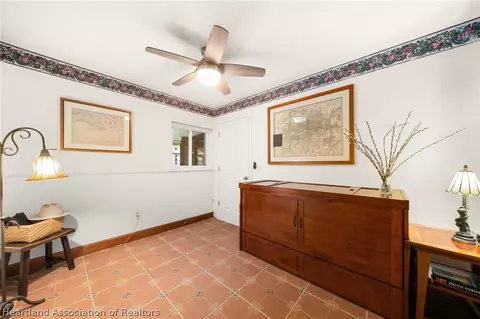 Other - 1624 Sentinel Point Rd, Sebring, FL 33875 photo 16 of 17