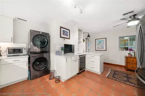 Other - 1624 Sentinel Point Rd, Sebring, FL 33875 photo 9 of 17