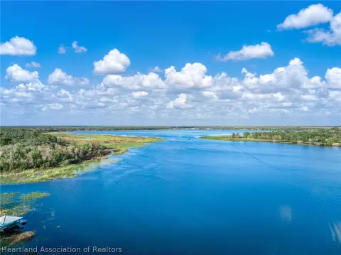View/Area - 1624 Sentinel Point Rd, Sebring, FL 33875 photo 2 of 4
