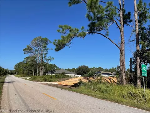 8030 N Sun Lakes Blvd, Sebring, FL 33872