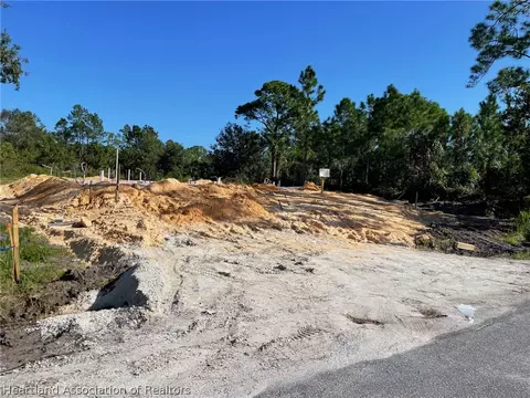 8030 Sun N Lakes Blvd, Sebring, FL 33872