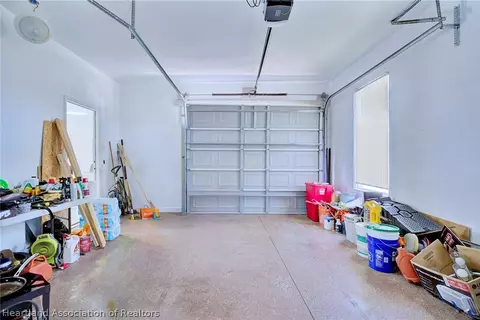 Other - 4319 Cooper Dr, Sebring, FL 33872 photo 6 of 6