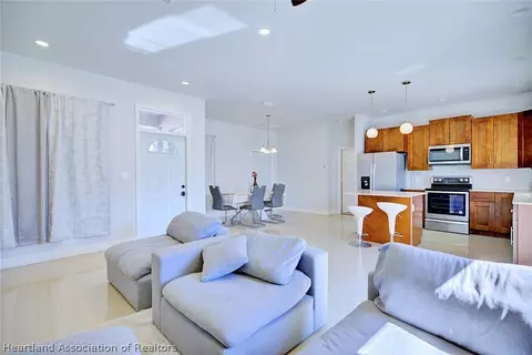 Other - 4319 Cooper Dr, Sebring, FL 33872 photo 2 of 6