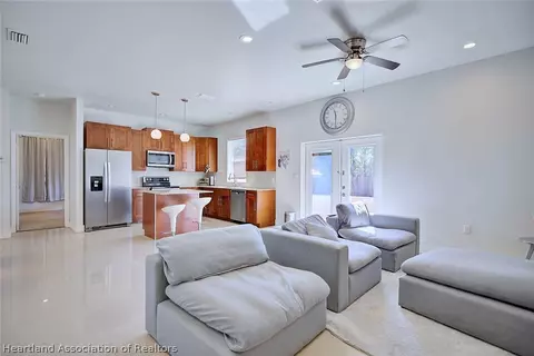 Other - 4319 Cooper Dr, Sebring, FL 33872 photo 1 of 6