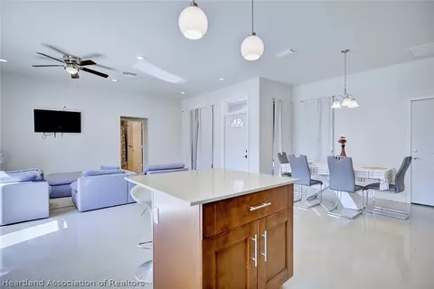 Other - 4319 Cooper Dr, Sebring, FL 33872 photo 3 of 6