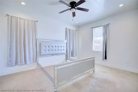 Bedroom - 4319 Cooper Dr, Sebring, FL 33872 photo 1 of 5