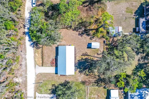 View/Area - 3127 Haddock Dr, Sebring, FL 33870 photo 2 of 9