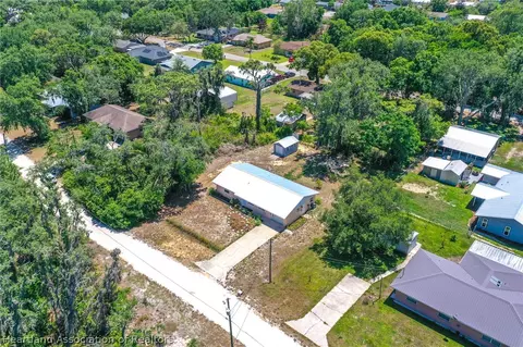 View/Area - 3127 Haddock Dr, Sebring, FL 33870 photo 9 of 9