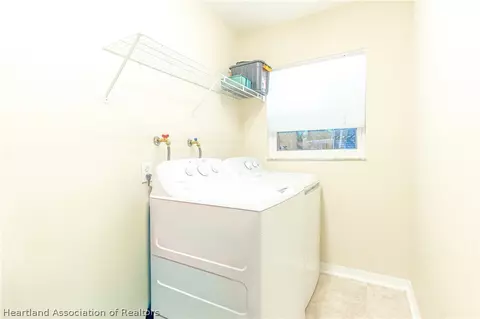 Other - 3127 Haddock Dr, Sebring, FL 33870 photo 3 of 9