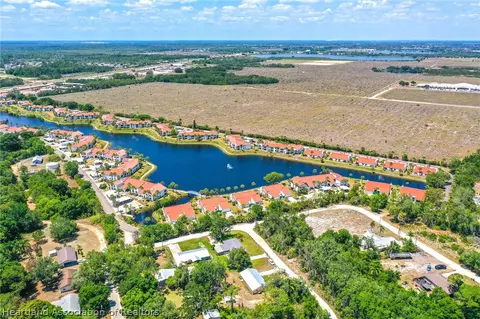 View/Area - 3127 Haddock Dr, Sebring, FL 33870 photo 7 of 9