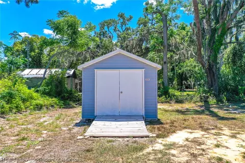 Other - 3127 Haddock Dr, Sebring, FL 33870 photo 9 of 9