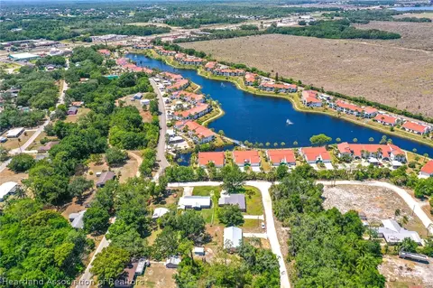 View/Area - 3127 Haddock Dr, Sebring, FL 33870 photo 6 of 9