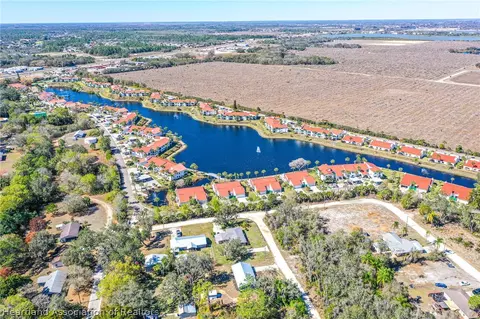 View/Area - 3127 Haddock Dr, Sebring, FL 33870 photo 5 of 9