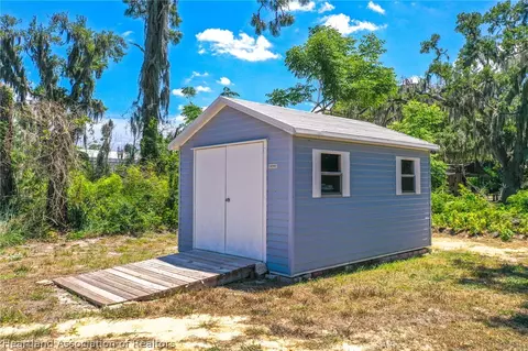 Other - 3127 Haddock Dr, Sebring, FL 33870 photo 8 of 9