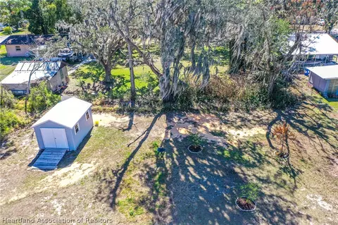 View/Area - 3127 Haddock Dr, Sebring, FL 33870 photo 1 of 9