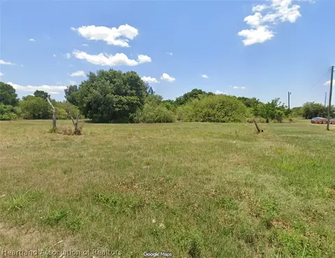 Alice Nelson Street, Avon Park, FL 33825