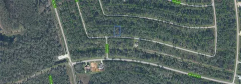 8377 Mantua Ave, Sebring, FL 33872