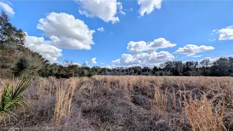 1885 Peace River Woods Rd, Wauchula, FL 33873