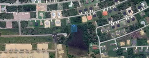 6857 Dickinson Dr, Sebring, FL 33872 photo 3