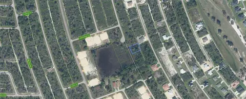 6857 Dickinson Dr, Sebring, FL 33872 photo 5