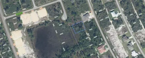 6857 Dickinson Dr, Sebring, FL 33872 photo 6