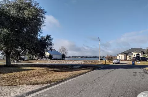 3027 Cedora Ter, Sebring, FL 33870 photo 9