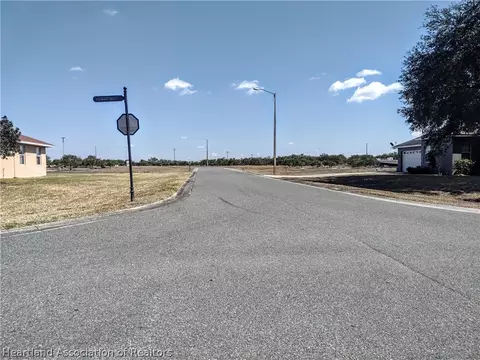 3027 Cedora Ter, Sebring, FL 33870 photo 6
