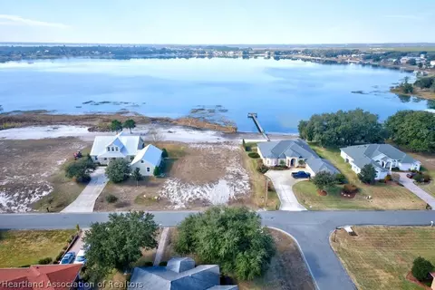3027 Cedora Ter, Sebring, FL 33870 photo 4