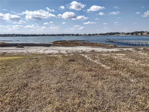 3027 Cedora Ter, Sebring, FL 33870