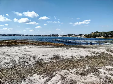 3027 Cedora Ter, Sebring, FL 33870 photo 5