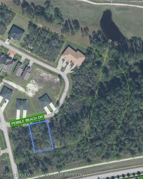 5383 Pebble Beach Dr, Sebring, FL 33872