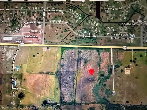 7031 Us-98, Sebring, FL 33876 photo 2