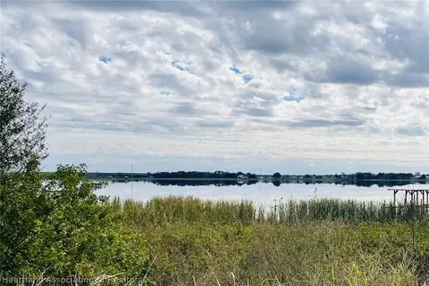1037 W Lake Damon Dr, Avon Park, FL 33825