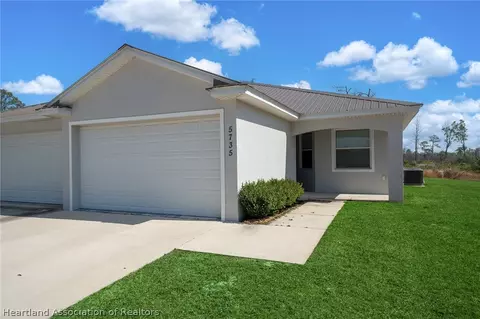 Other - 5731 Granada Blvd, Sebring, FL 33872 photo 1 of 9