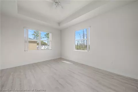 Bedroom - 5731 Granada Blvd, Sebring, FL 33872 photo 3 of 5