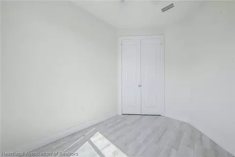 Bedroom - 5731 Granada Blvd, Sebring, FL 33872 photo 2 of 5