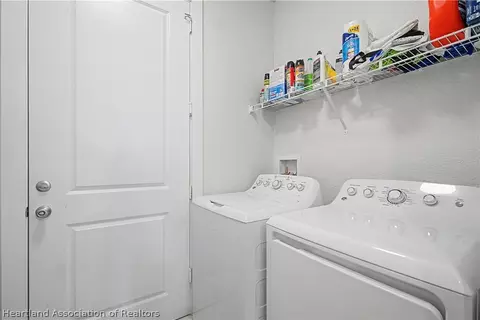 Other - 5731 Granada Blvd, Sebring, FL 33872 photo 7 of 9