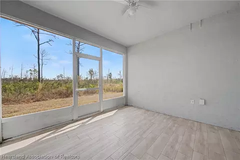 Other - 5731 Granada Blvd, Sebring, FL 33872 photo 4 of 9