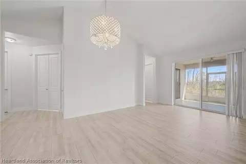 Living - 5731 Granada Blvd, Sebring, FL 33872 photo 3 of 4