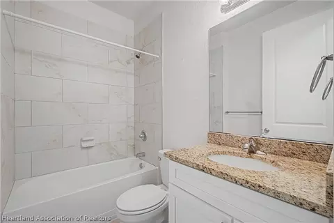Bath - 5731 Granada Blvd, Sebring, FL 33872 photo 1 of 4