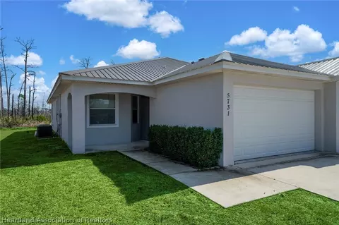 5731 Granada Blvd, Sebring, FL 33872