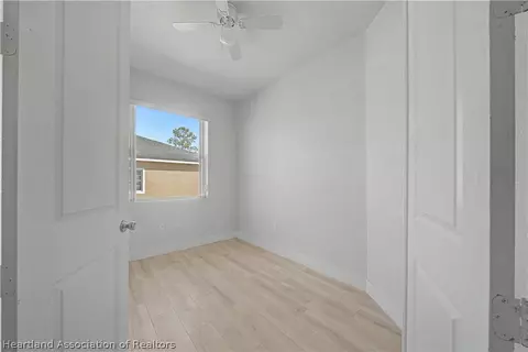 Bedroom - 5731 Granada Blvd, Sebring, FL 33872 photo 1 of 5