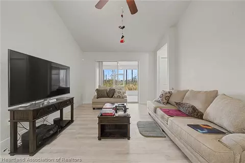 Other - 5731 Granada Blvd, Sebring, FL 33872 photo 8 of 9